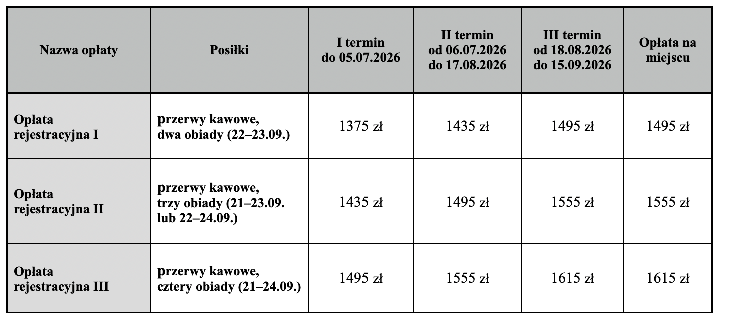 Tabela opłat B.png